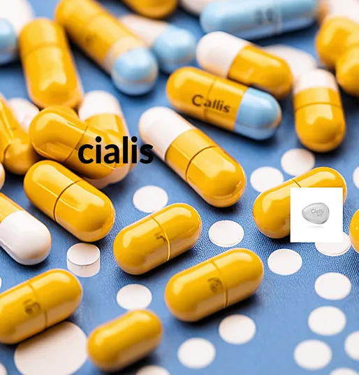 Site sérieux vente cialis